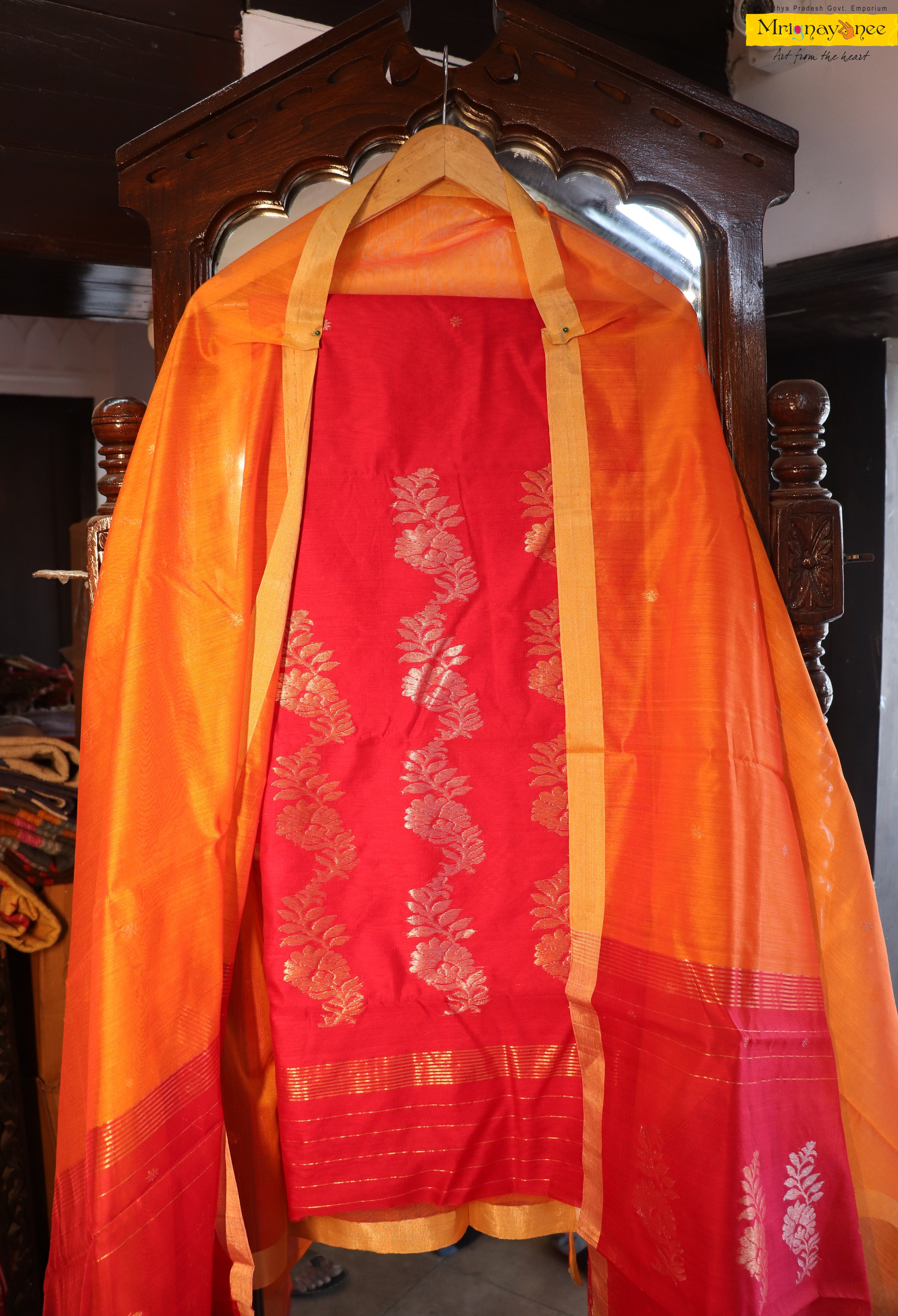 IMG_20250327_212050_result