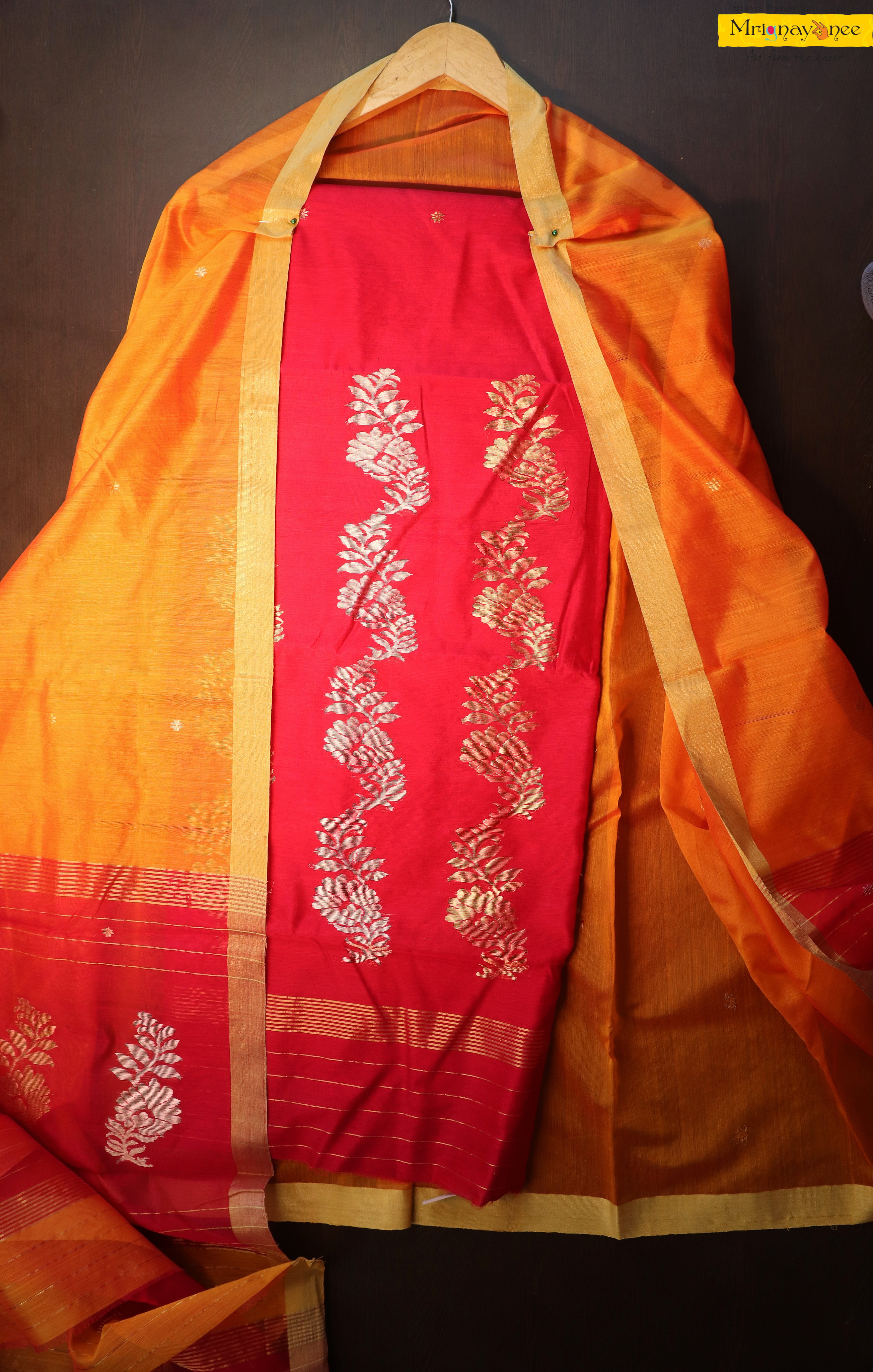 IMG_20250327_212130_result