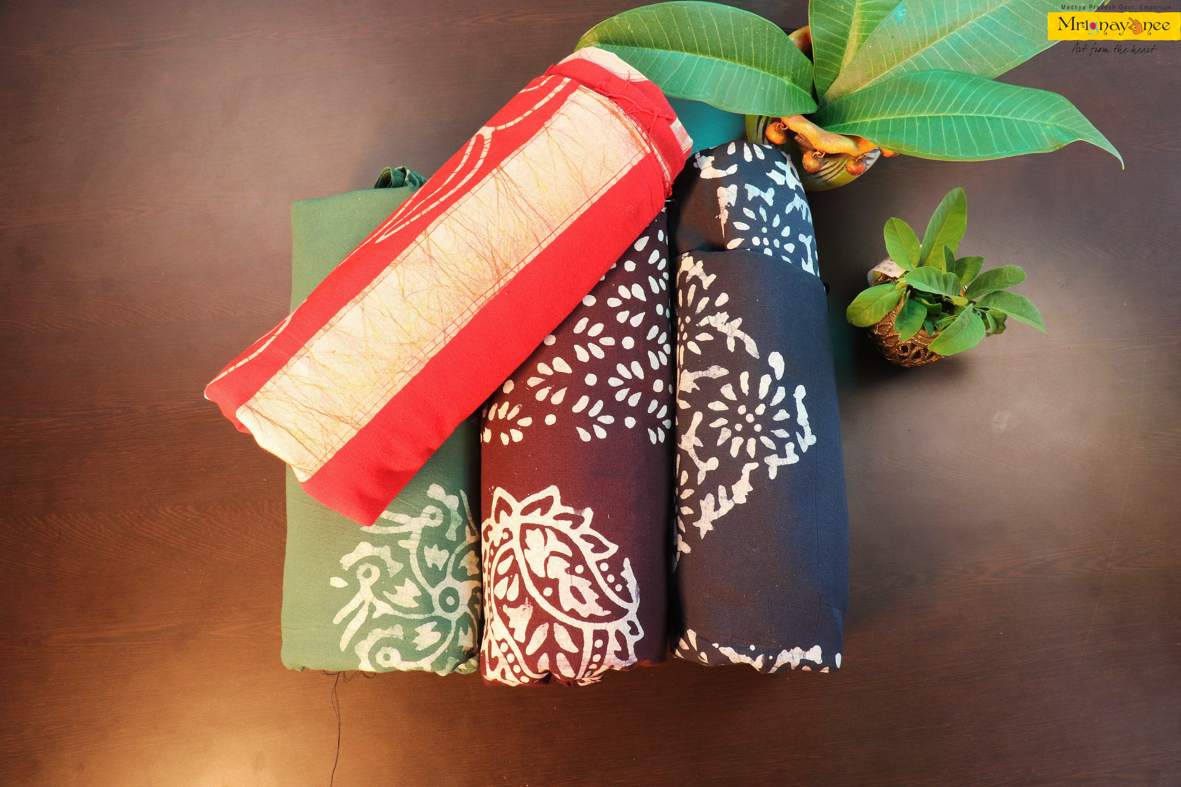 IMG_20250327_212418_result