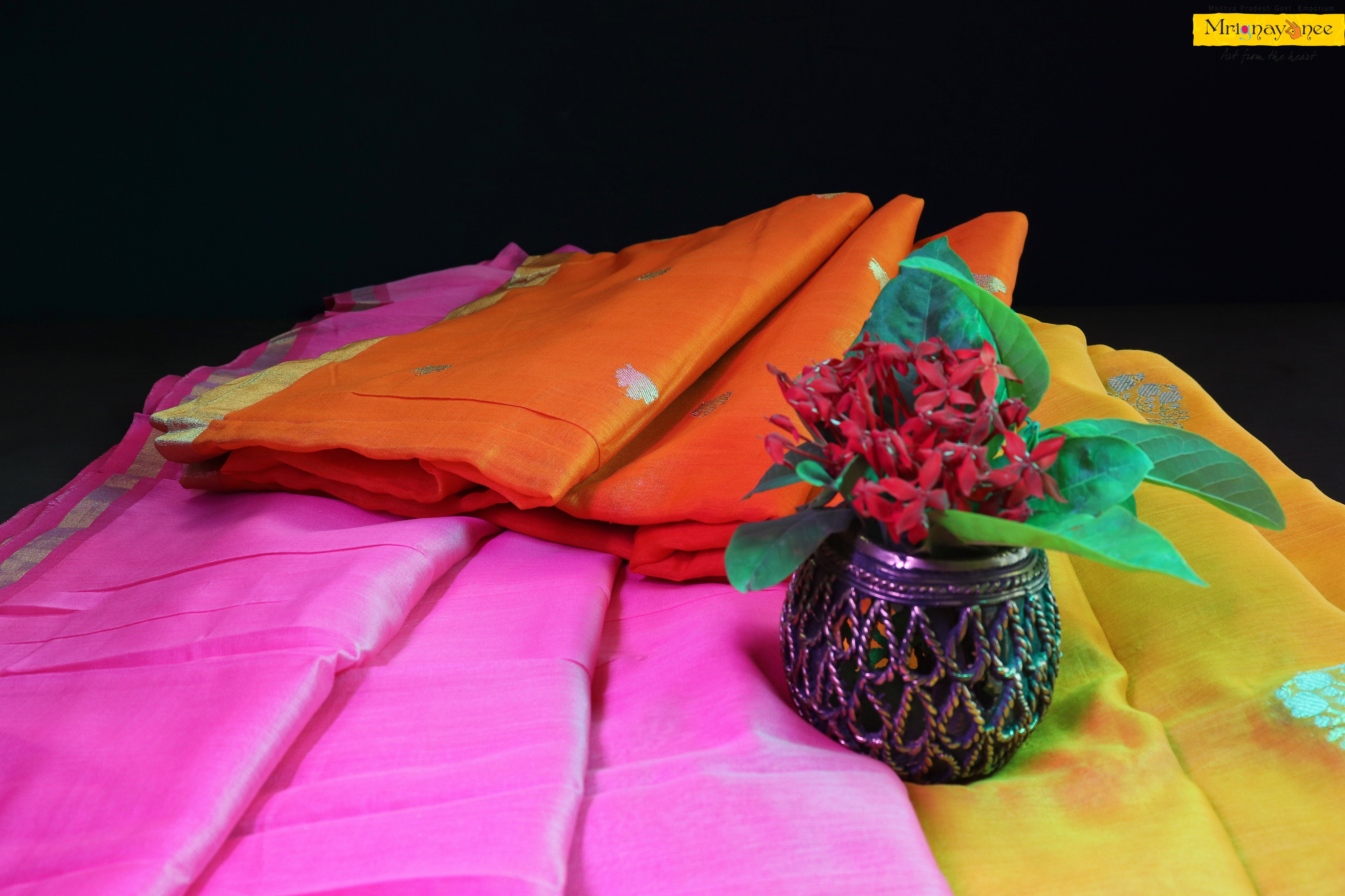 IMG_20250327_212451_result