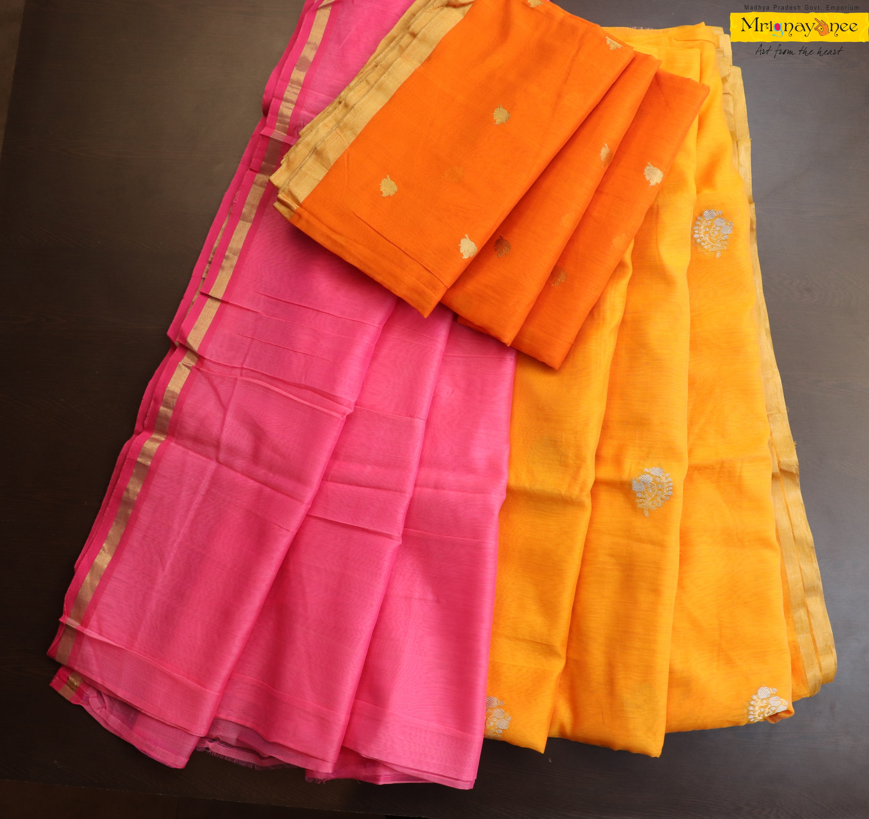 IMG_20250327_212519_result