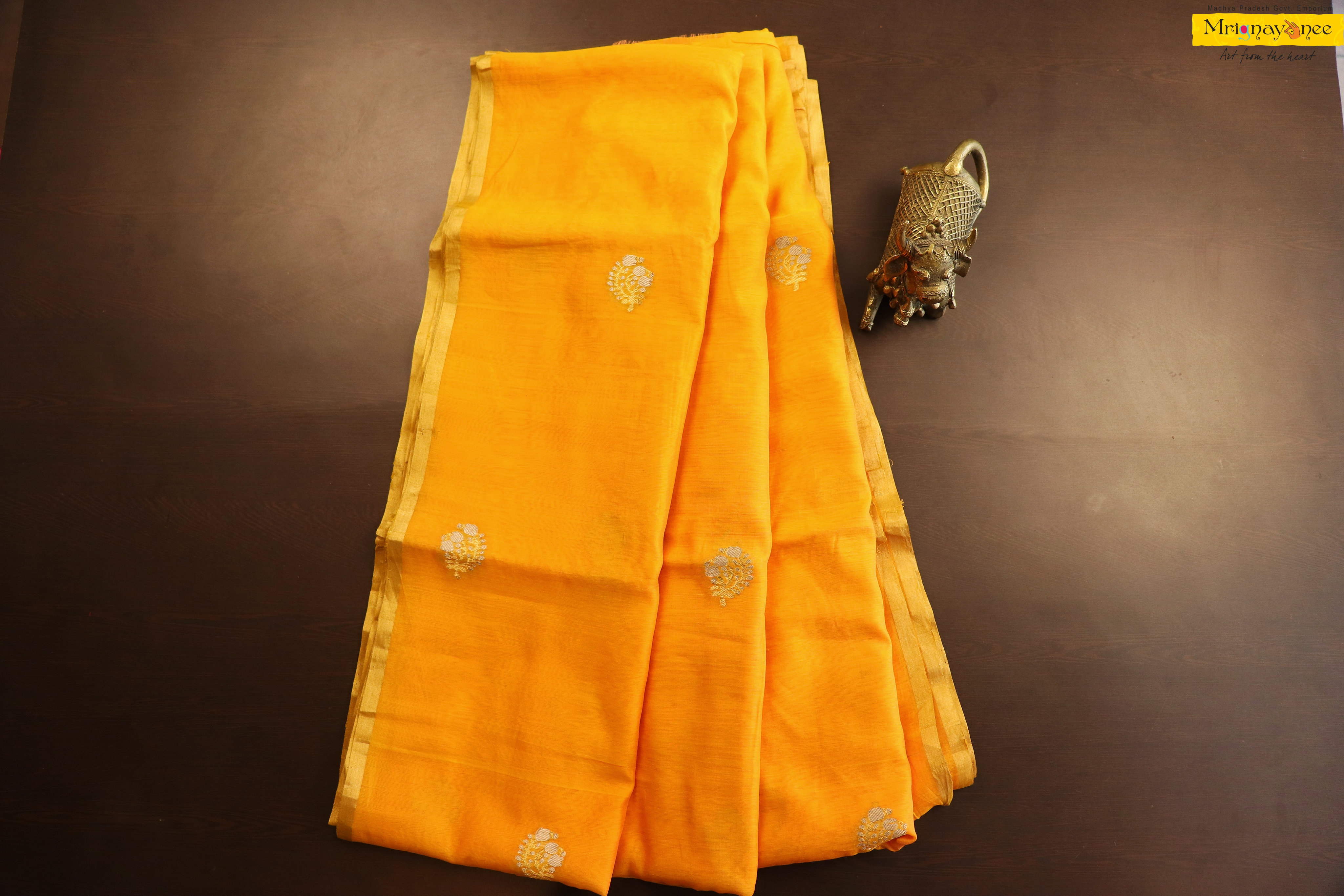 IMG_20250327_212611_result