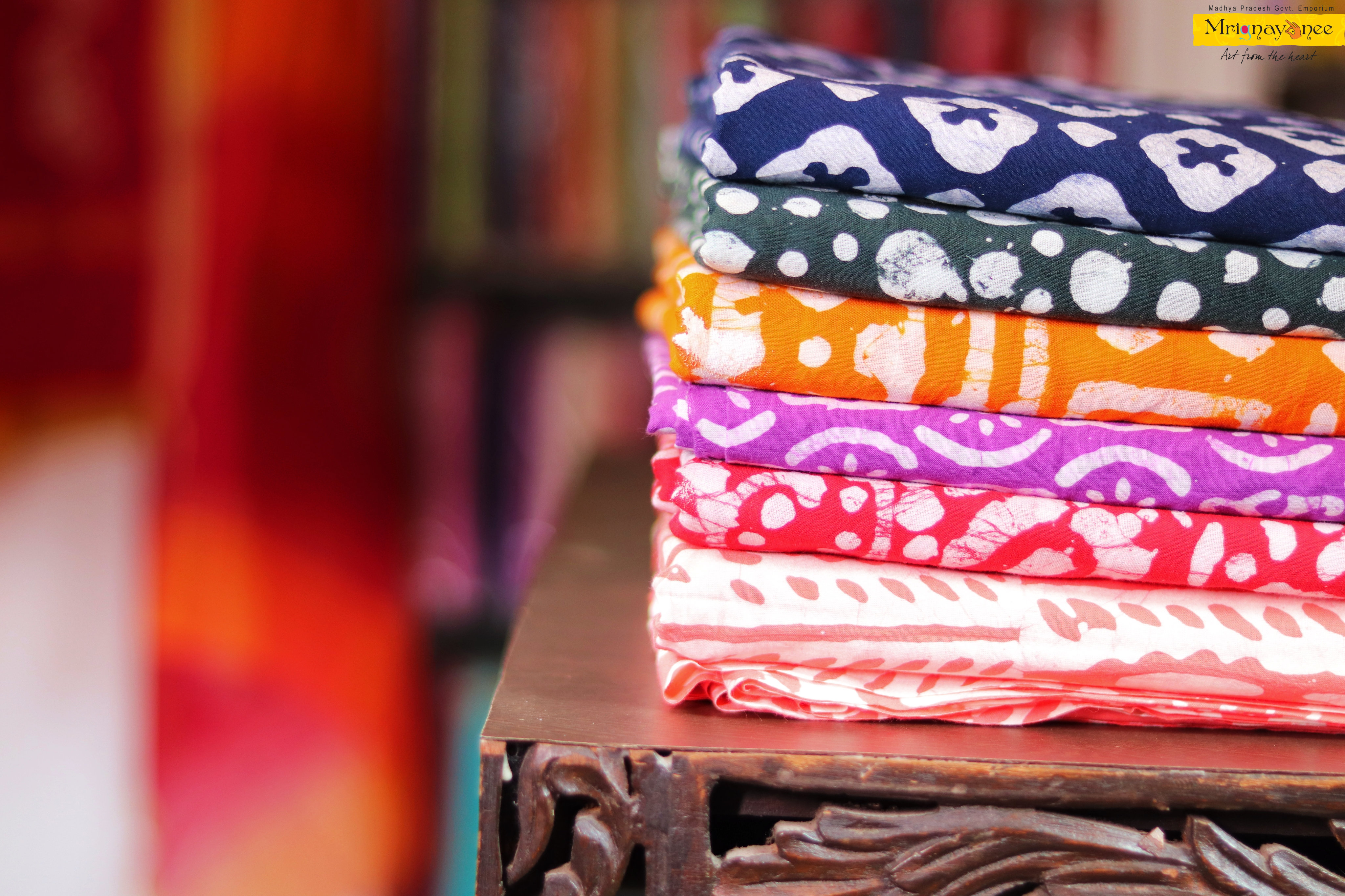 IMG_20250327_212903_result