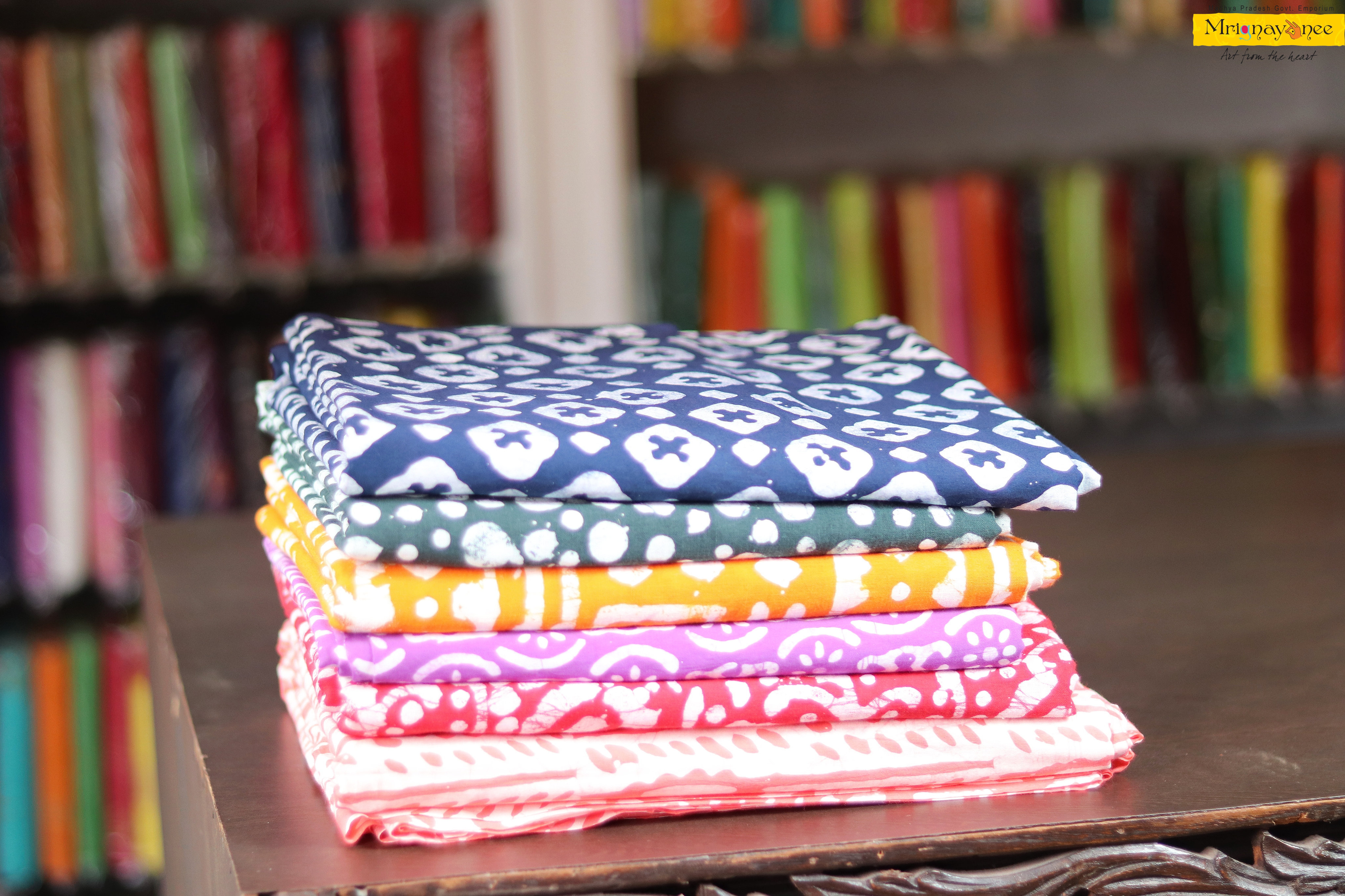 IMG_20250327_212929_result