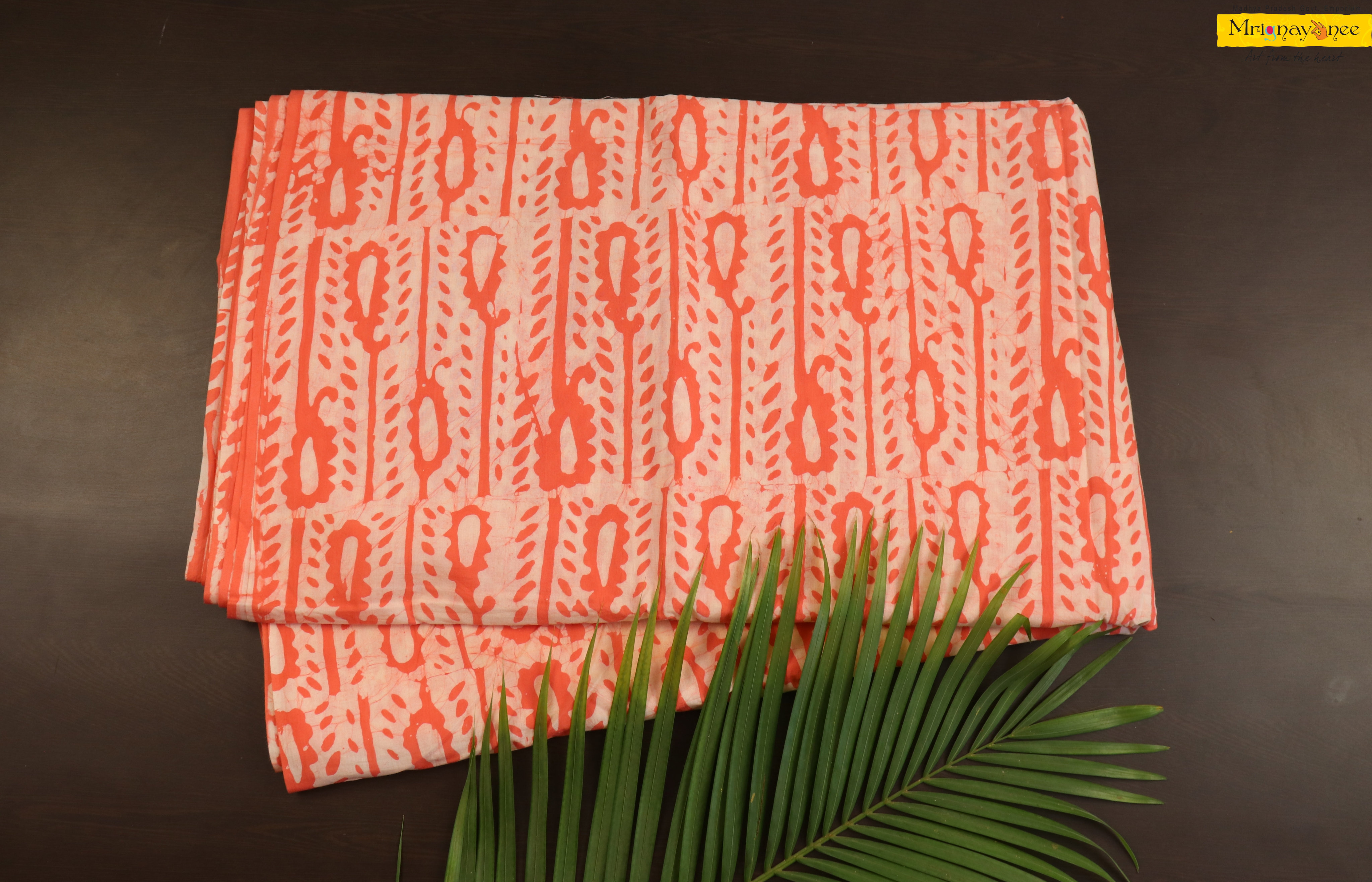 IMG_20250327_212948_result