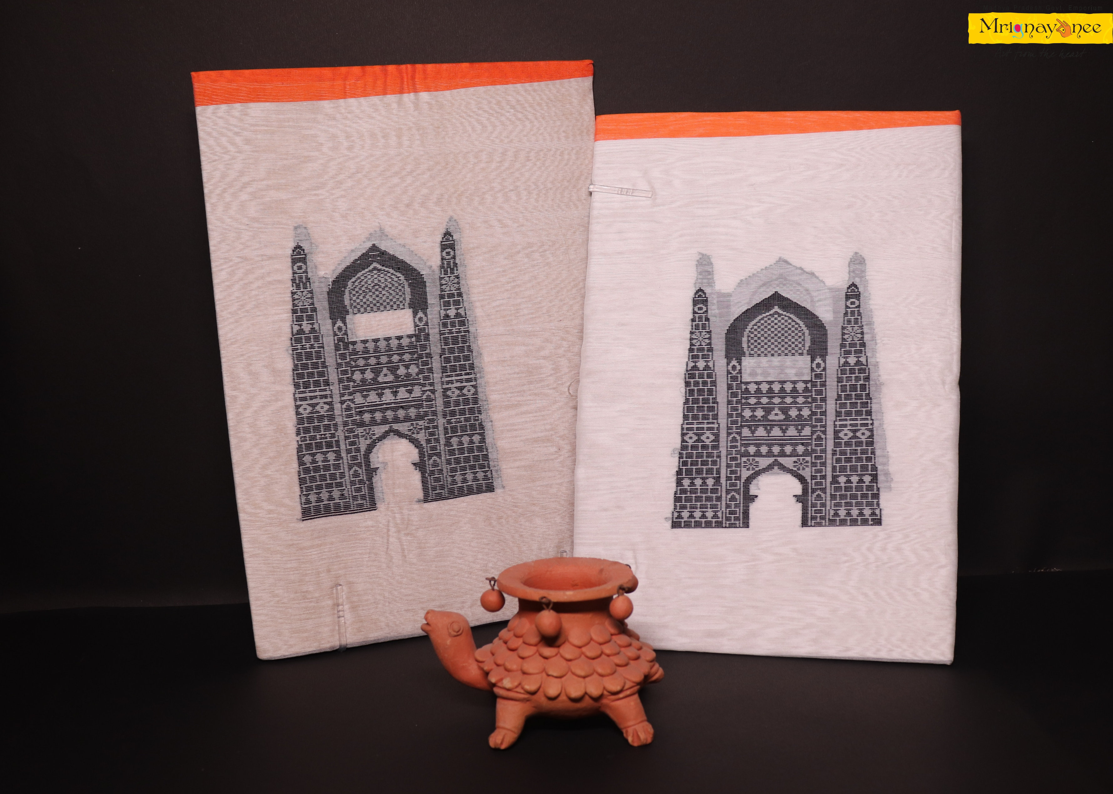 IMG_20250327_213306_result