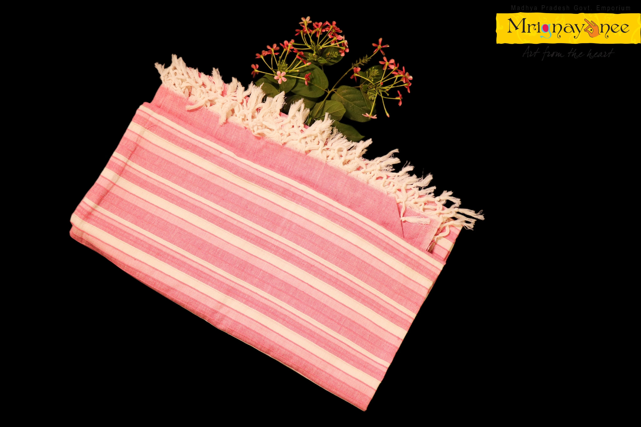 Picsart_25-03-27_20-01-26-867_result