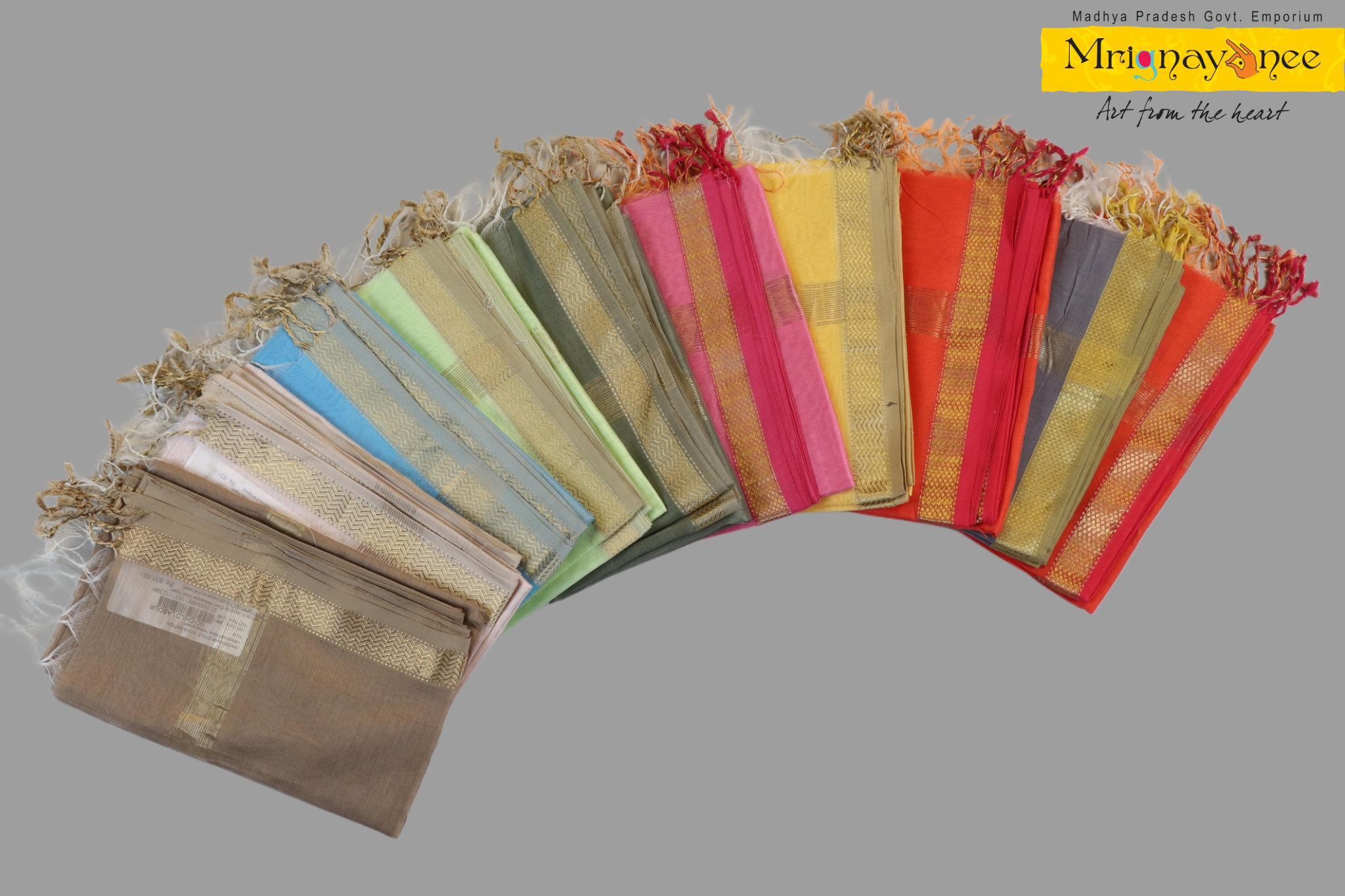 Picsart_25-03-27_20-16-49-451_result