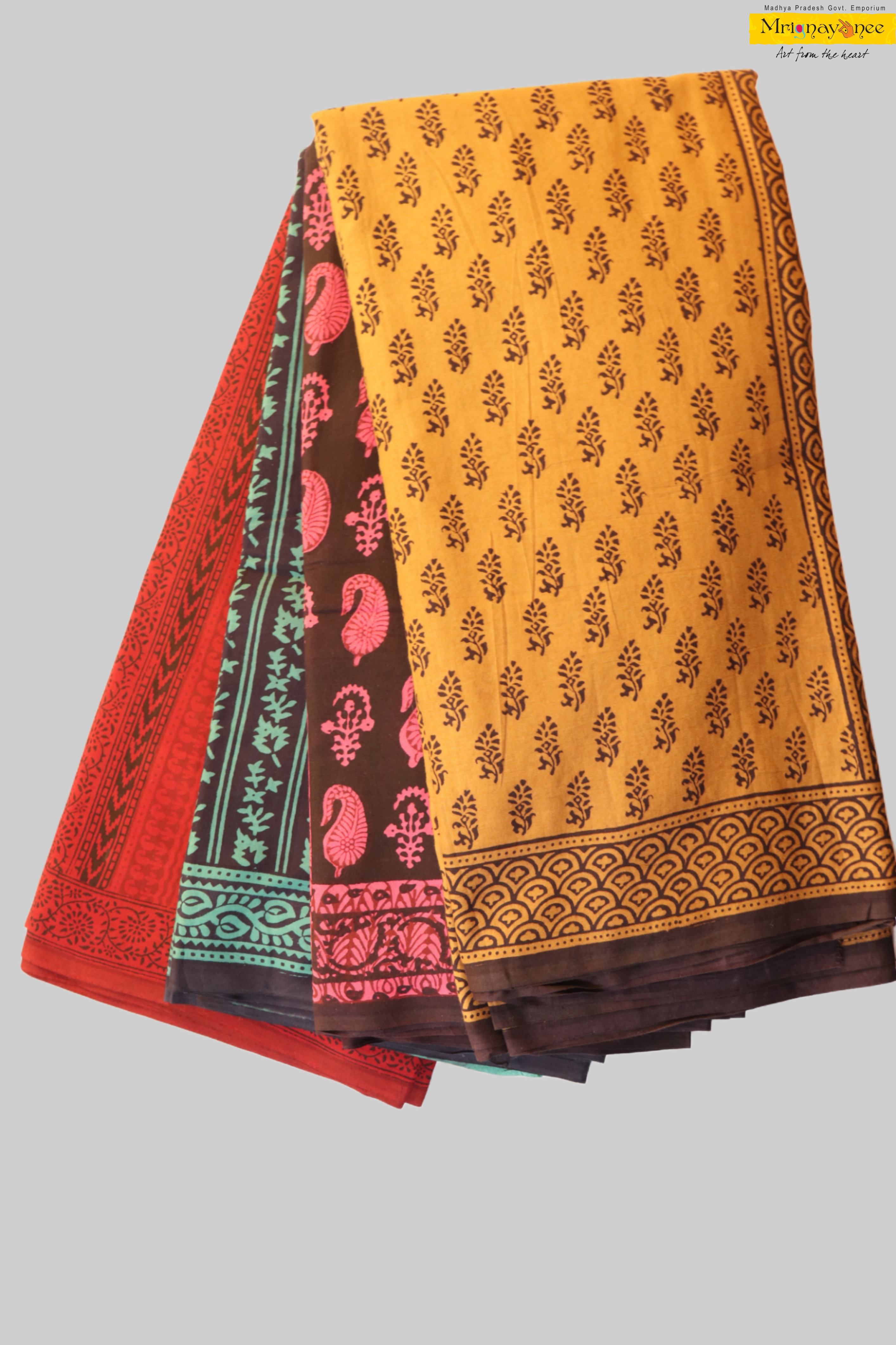 Picsart_25-03-27_20-47-49-276_result